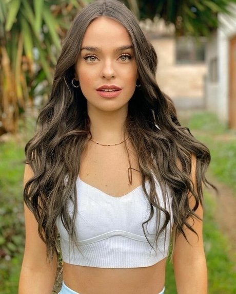 Twin Melody pornstar beautiful gallery