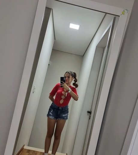 Maisa Silva free star photo