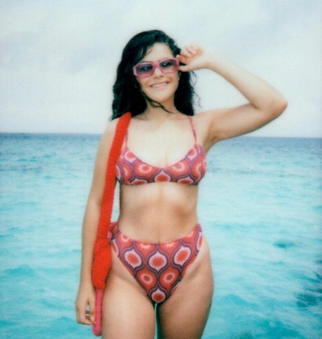 big tits curvy onlyfans porn galleries