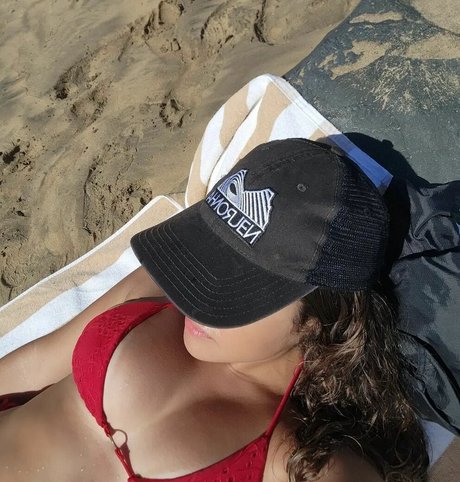 Maisa Silva model pretty picture