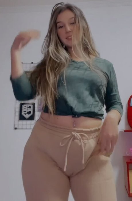 booty onlyfans pornos pictures