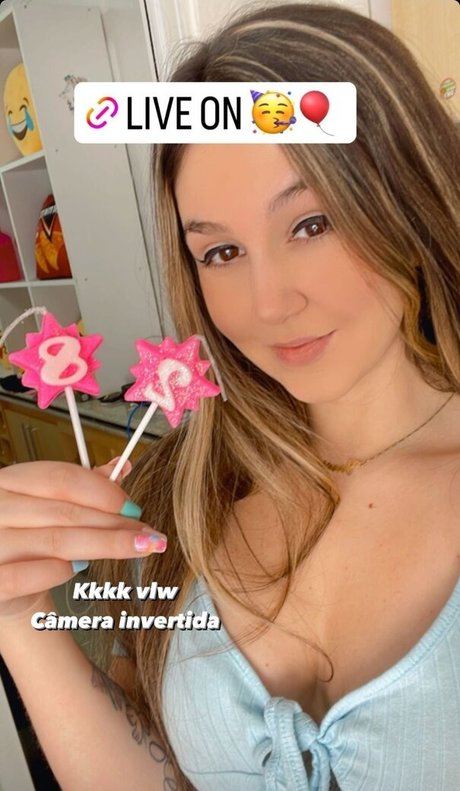 horny asian onlyfans free xxx gallery