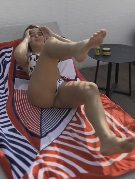 Vihh Tube pornographic star gallery