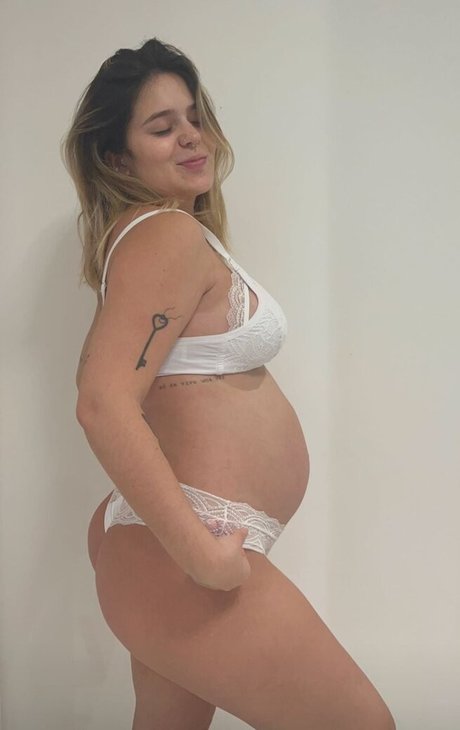 Vihh Tube high quality actress img