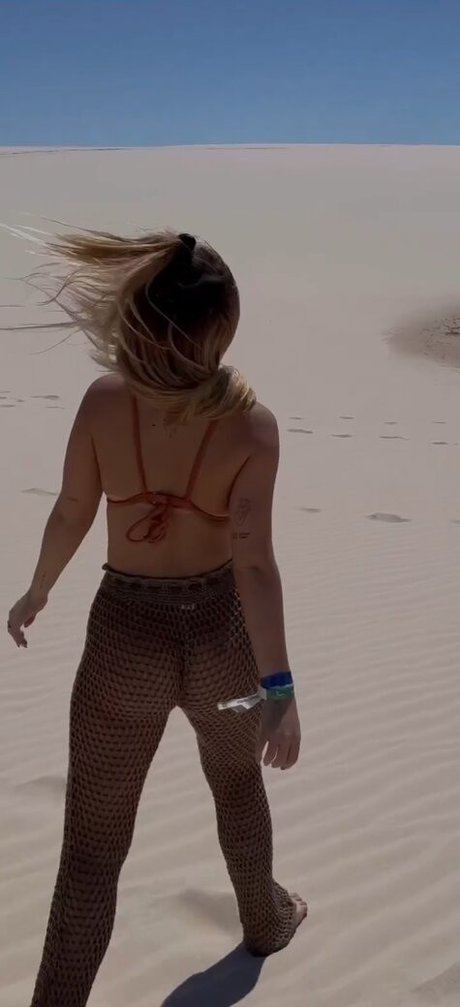 Vihh Tube exclusive star pictures