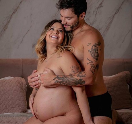 Vihh Tube model erotic img