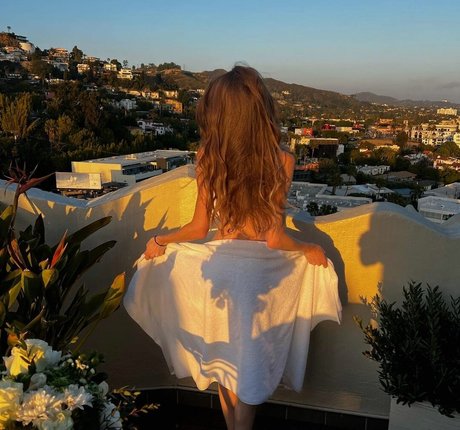 Xtracloudy star hot images