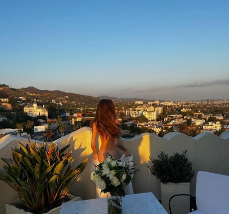 naked trans onlyfans sexy naked picture