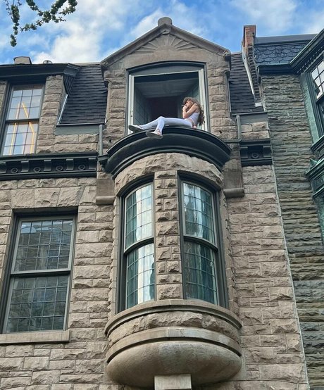 Xtracloudy perfect star archive