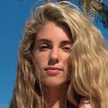 Xtracloudy star exclusive galleries