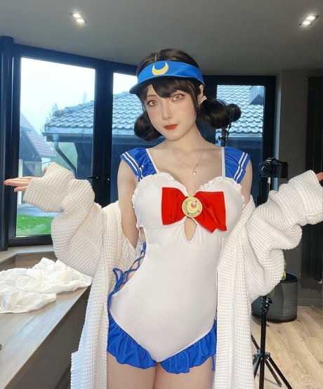 anal whore onlyfans nudes image