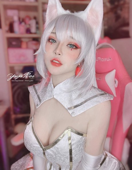 hairy asian onlyfans beautiful nude image