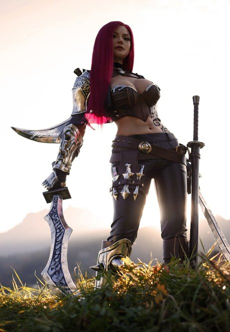 Yuji Koi art star image