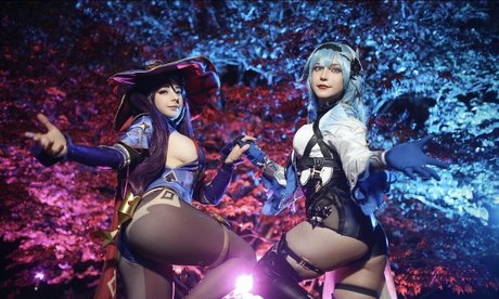 amateur swinger onlyfans beautiful naked pic