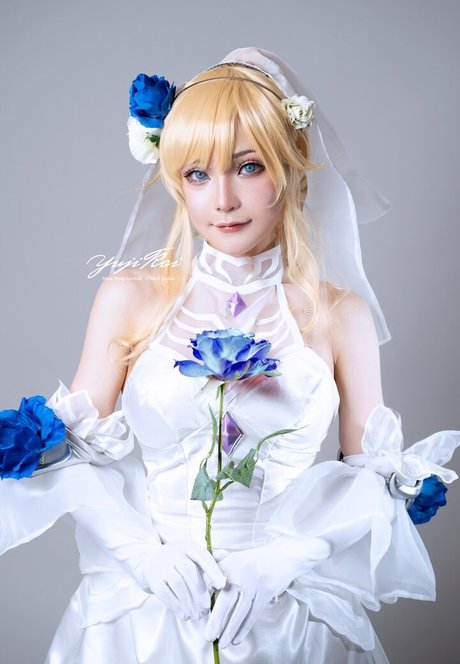 Yuji Koi pornstar beautiful img