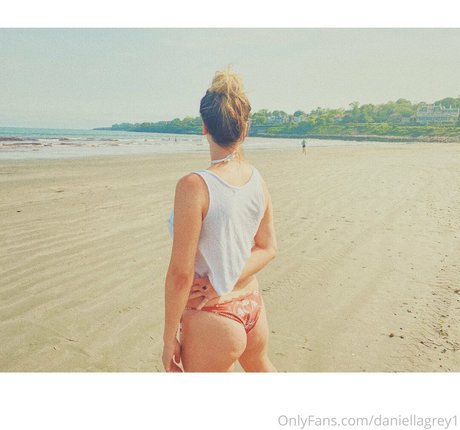 euphoriasiren free star pictures