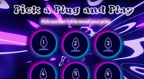 sassyyaf1992 free model archive