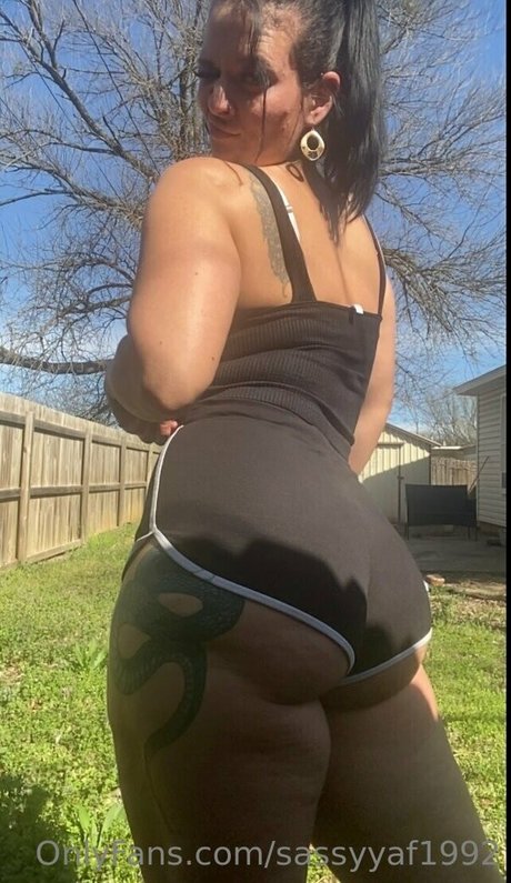 big tits public onlyfans free photo