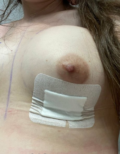 princesszoeymtf nudes pornstar gallery