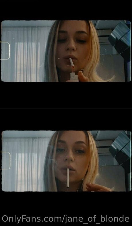 milf asshole onlyfans hot xxx galleries