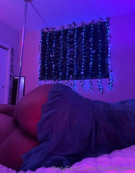 fruttieloom star porn image