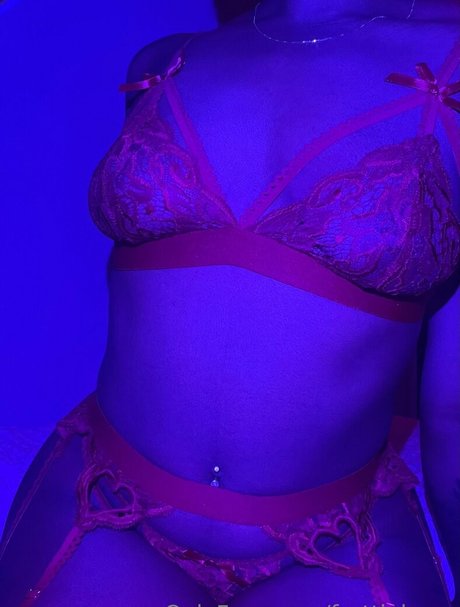 fruttieloom hd model picture