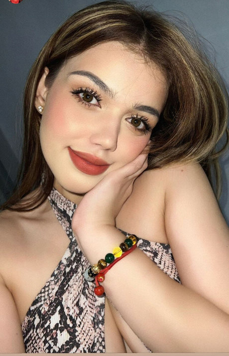 asian twink onlyfans top gallery