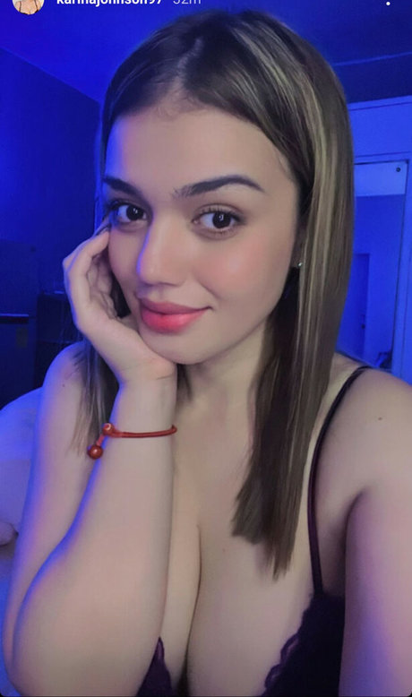 milf pregnant onlyfans hot nude images