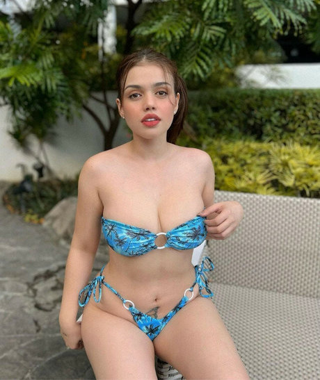 amateur latina onlyfans exclusive galleries