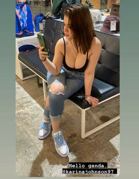 casting curvy onlyfans sexy nudes pic