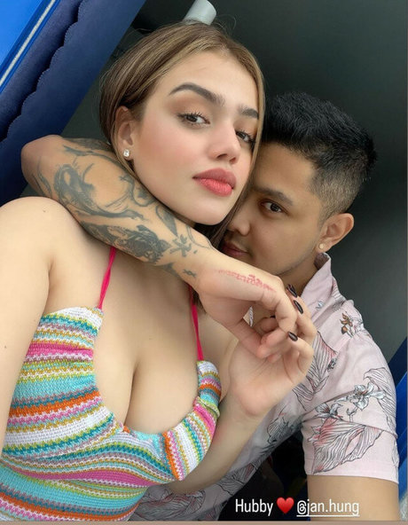 gay oral onlyfans hot sex picture