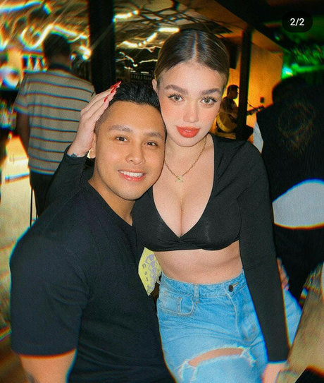 bbw big tits onlyfans sexy nude img