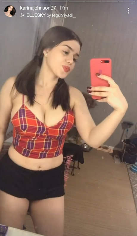 ebony white cock onlyfans sexy naked images