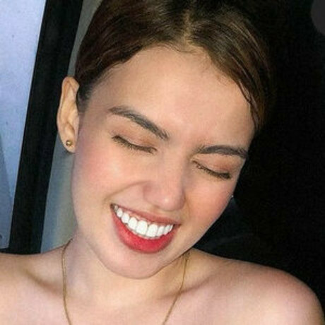 cute big tits onlyfans hot archive