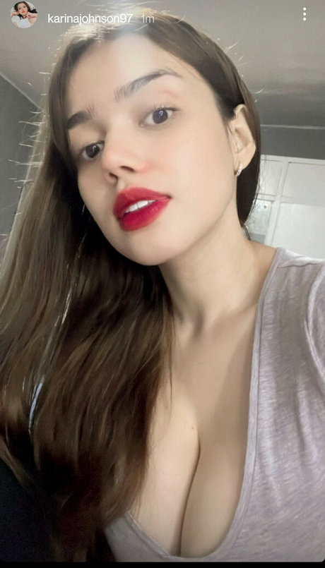 nude pictures onlyfans best galleries