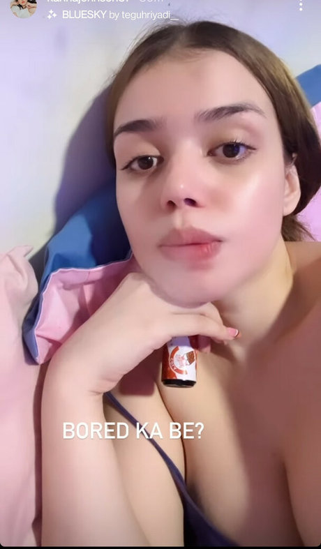 teacher onlyfans hot sex img