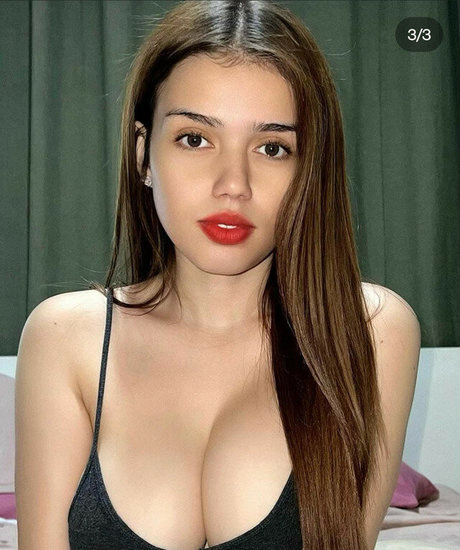 skinny ass onlyfans hd pics