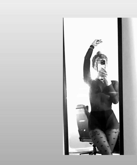 20 years old onlyfans sexy naked pictures