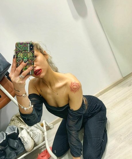 axalrnaed nude pornstar pictures