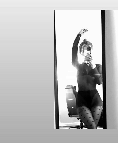 axalrnaed pornstar sex picture