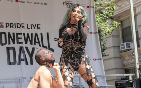 perfect shemale onlyfans free porn photos