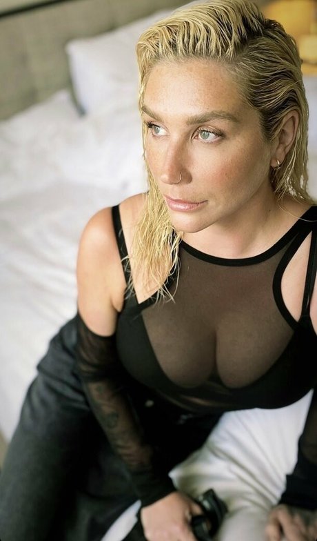 horny onlyfans top pictures