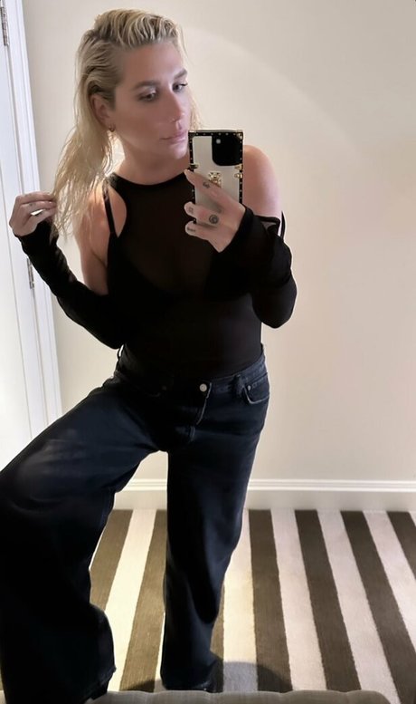 discord free onlyfans pornos picture