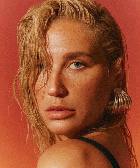 asian cheerleader onlyfans xxx galleries