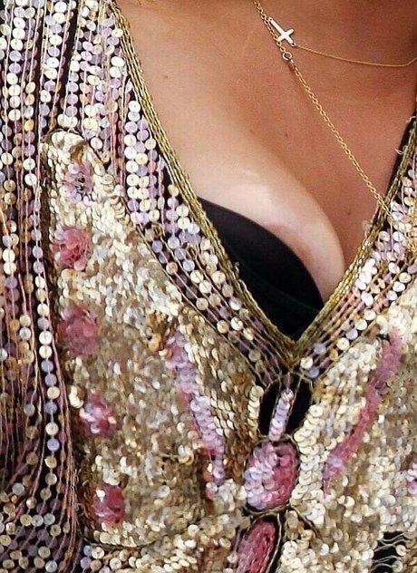 KeshaRose pornstar art img