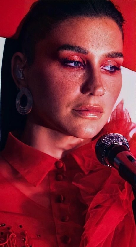 curvy girls onlyfans beautiful pictures