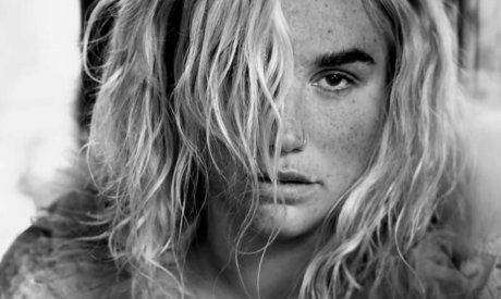 asian latex onlyfans hot porn image