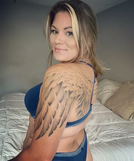 linabebe123 exclusive pornstar img