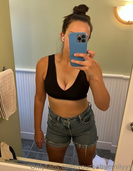 sexy thong onlyfans beautiful naked gallery