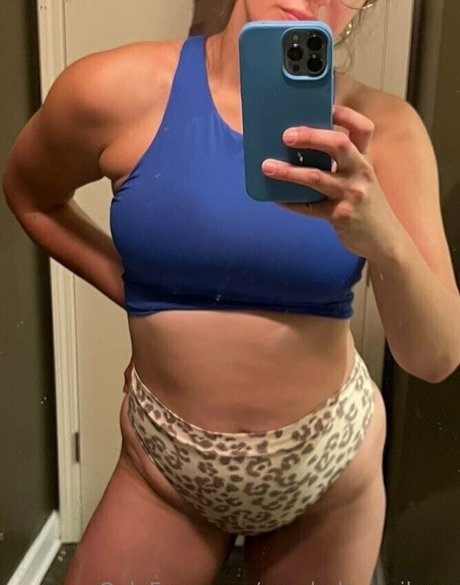 yourbabyemilyyy beautiful star archive